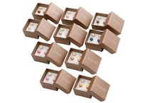 Honora Cultured Pearl Earring Sets