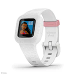 Garmin vivofit jr. 3 Kids Tracker