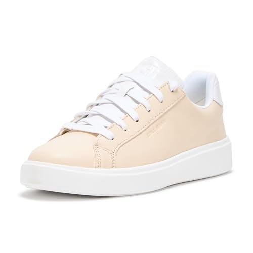 Cole Haan Women's Sneakers