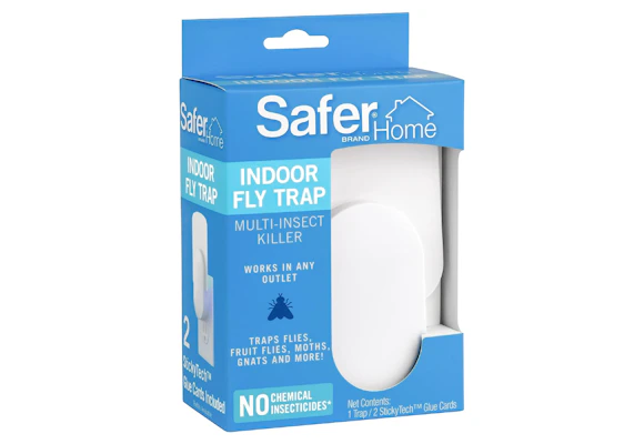 Insect Trap
