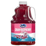 Ocean Spray Juice Drink