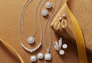 Yes, Please Jewelry Starts at Just $9 at JCPenney (Reg. $75+)
