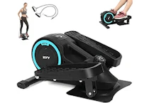 Under-Desk Elliptical