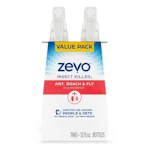 Zevo Multi-Insect Killer Spray 2-Pack