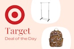 Target DOTD Dec 8