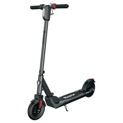 Razor E Prime III Electric Scooter