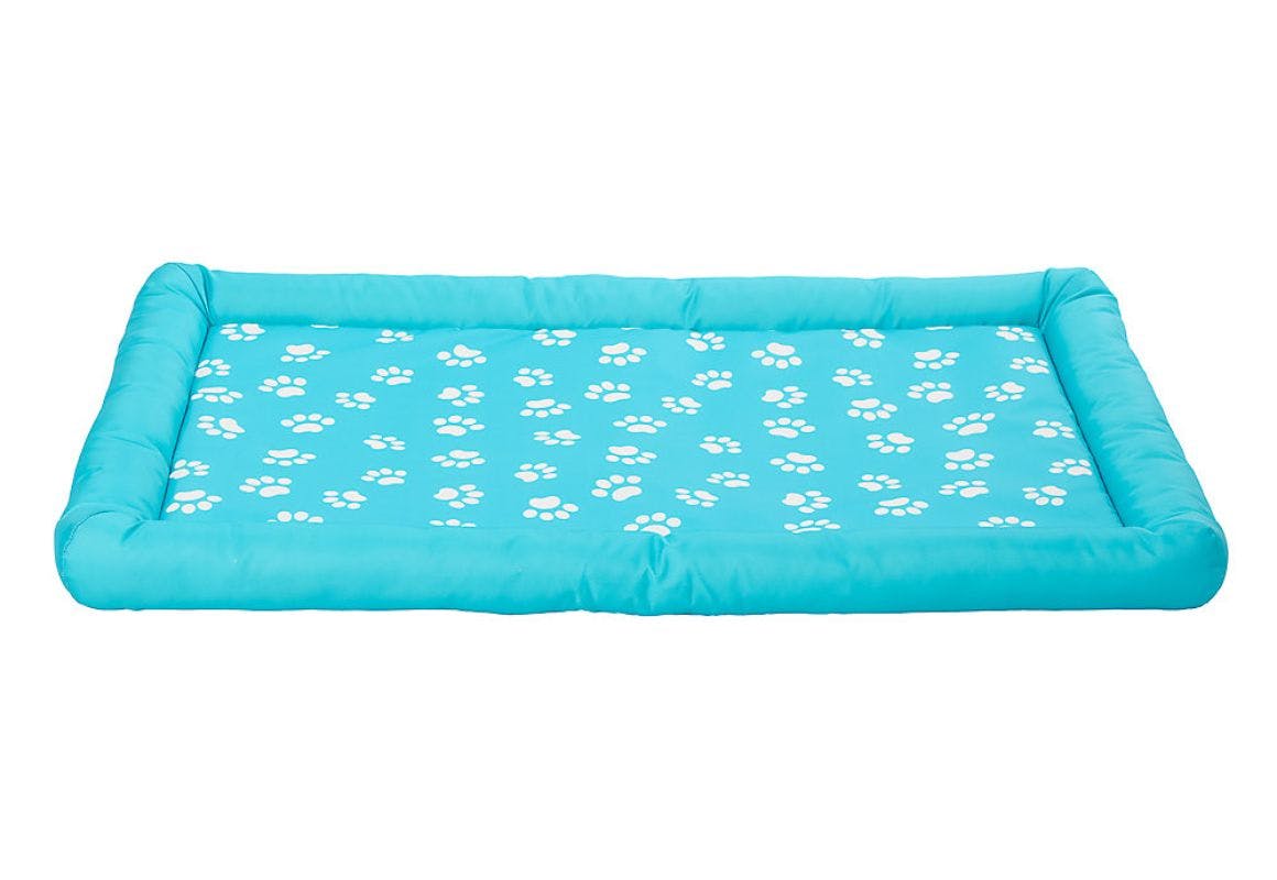 Top Paw Pet Cooling Pad