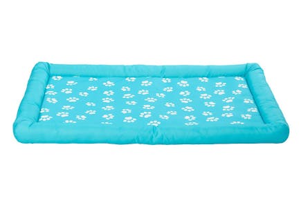 Top Paw Pet Cooling Pad