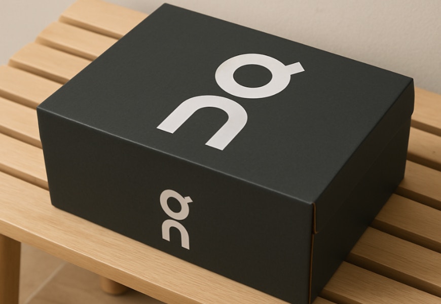 on-shoes-shoe-box