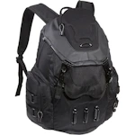 Oakley Men's Bathroom Sink