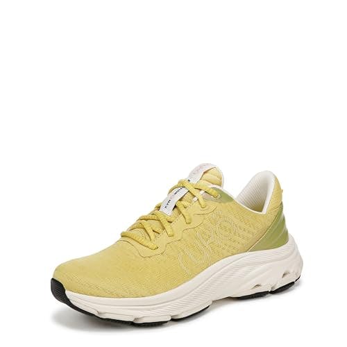Ryka Women's Devotion X Max Sneakers