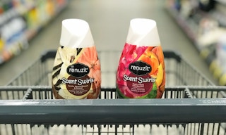 walgreenscmrenuzit1 1570565106