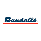 Randalls