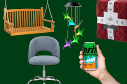 5 top-rated Walmart deals