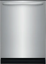 Frigidaire Dishwasher