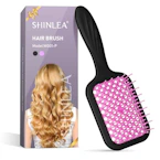 Vented Detangling Brush