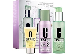 qvc-clinique-face-wash-jan-2023