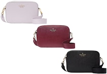 Kate Spade Camera Bag