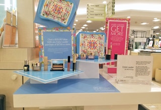 macys-estee-lauder-free-7-ps-girft-set-3519b