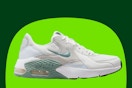kohl's nike shoes