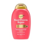 OGX Bond Repair Shampoo