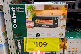 sams-club-clearance-8