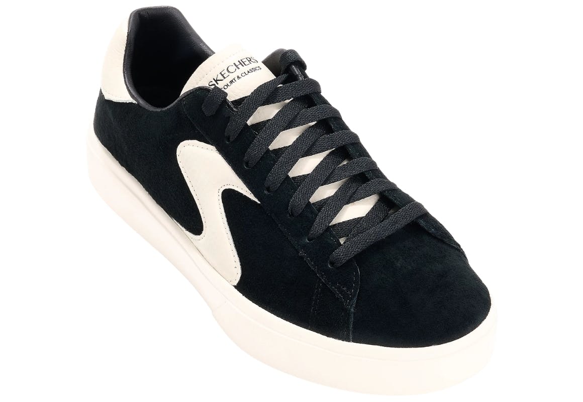 Skechers Women's Eden Shoes