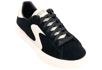 Skechers Women's Eden Shoes