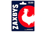 $15 Zaxby's Gift Card