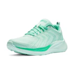 K-Swiss Women's Mellow Running Shoe
