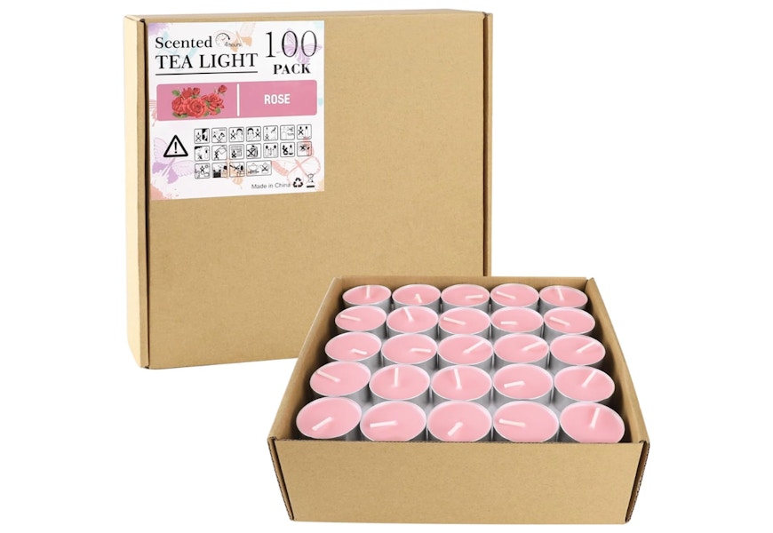 amazon-tea-lights-2024-3
