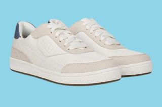 dr scholls womens sneakers