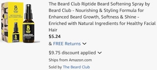 amazon-beard-club-spray-cart