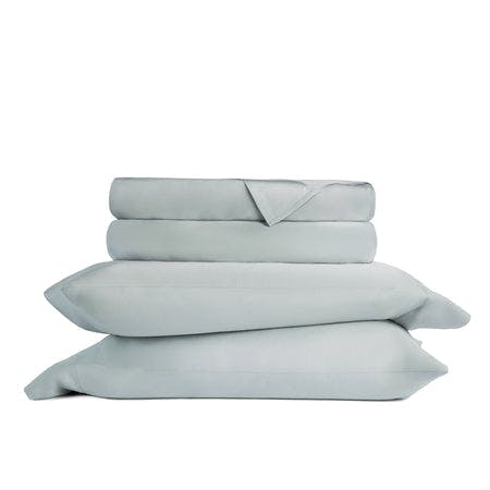Linens & Hutch Bamboo Sheet Set