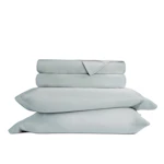 Linens & Hutch Bamboo Sheet Set
