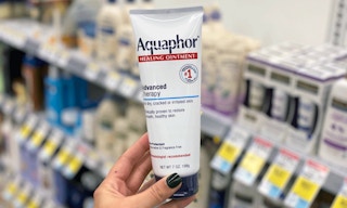 walgreens aquaphor 02 cs 1598900963 1598900963