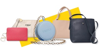 ulta mothers day free gifts with purchase featured image 1682371219 1682371220