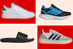 ebay-adidas-shoes