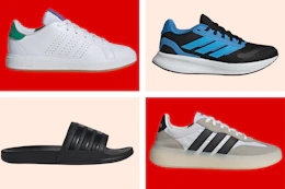 ebay-adidas-shoes