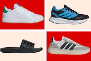 ebay-adidas-shoes