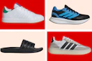 ebay-adidas-shoes