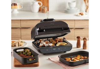 qvc air fryer 1675255882 1675255882