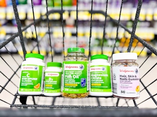 walgreens-vitamins-supplements