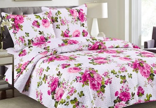 zulily-quilt-sets-2