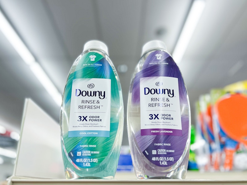 cvs-downy-rinse-and.-refresh-4