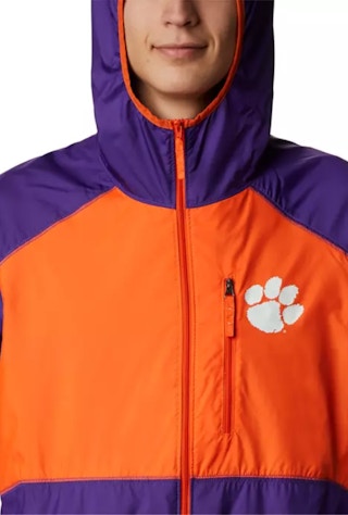 belk ncaa apparel 215 1676478131 1676478131 e1676478165901