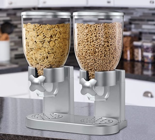 amazon dry food dispenser 2022 1670522806 1670522806