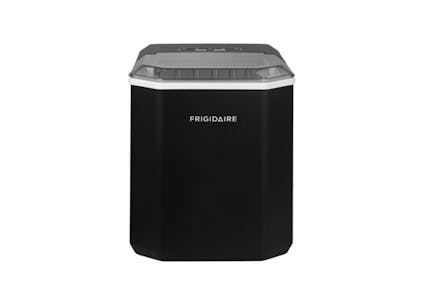 Frigidaire Countertop Ice Maker