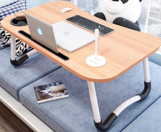 walmart-foldable-lap-desk