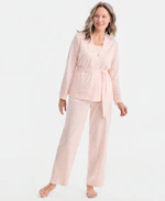 Charter Club Women's Pajama Set